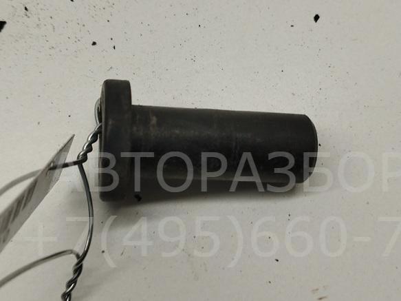 Кронштейн радиатора