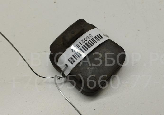 Кронштейн радиатора