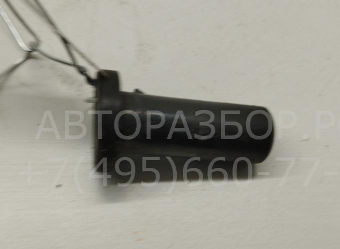 Кронштейн радиатора