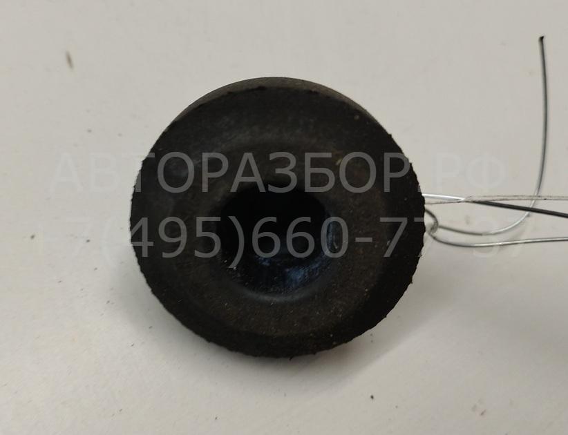 Кронштейн радиатора