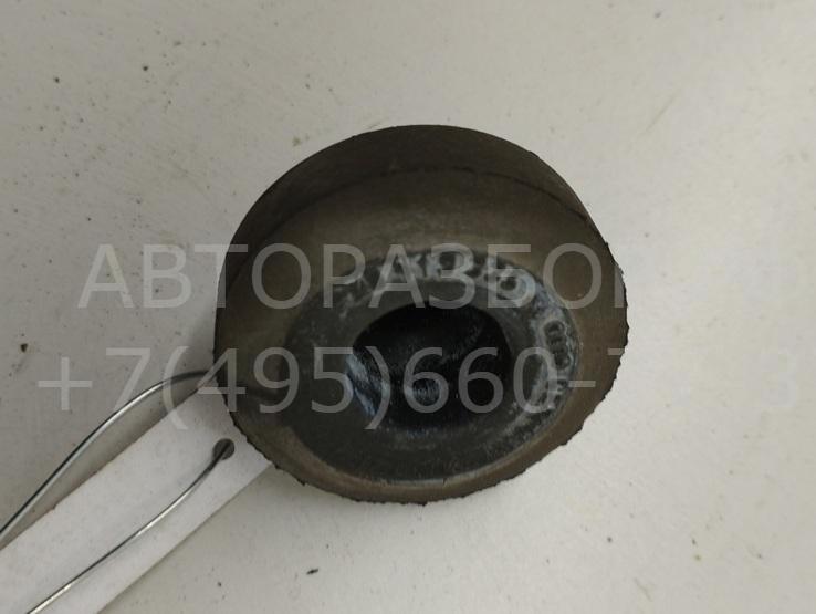 Кронштейн радиатора