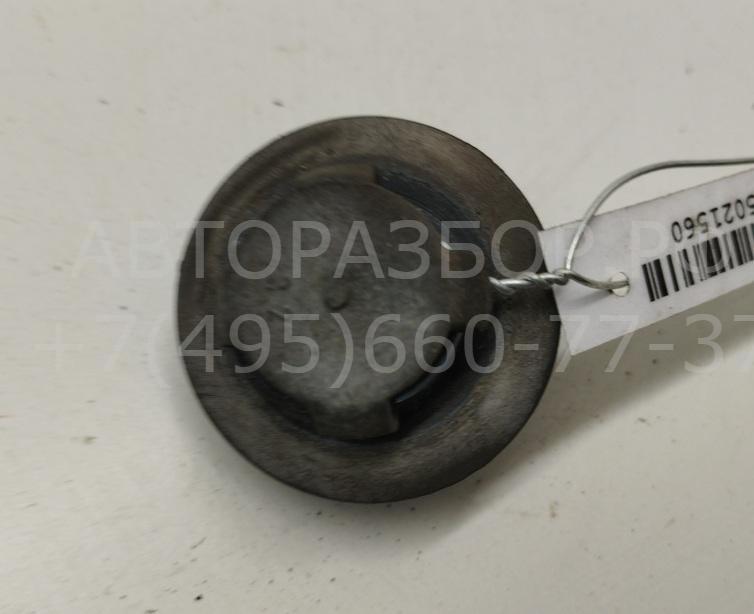 Кронштейн радиатора