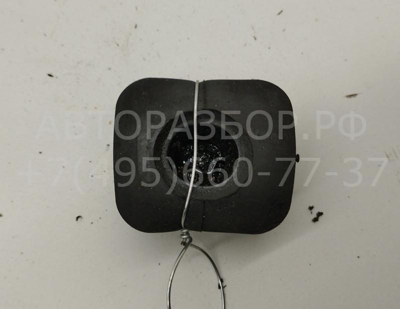 Кронштейн радиатора