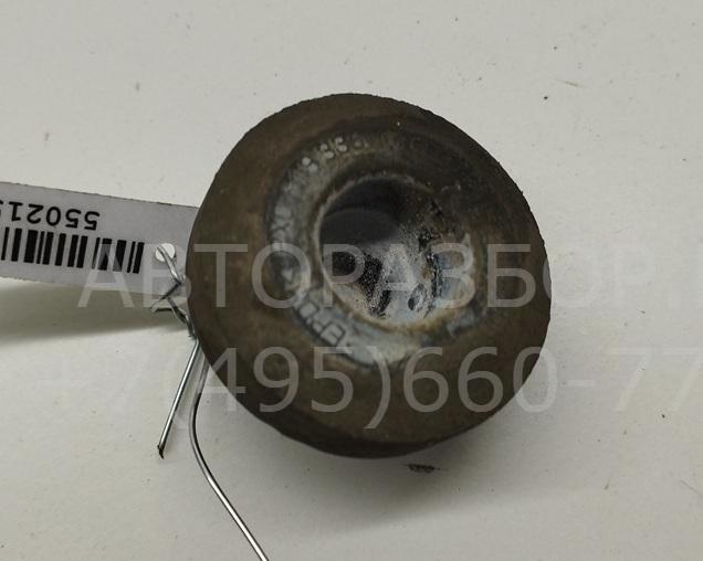 Кронштейн радиатора