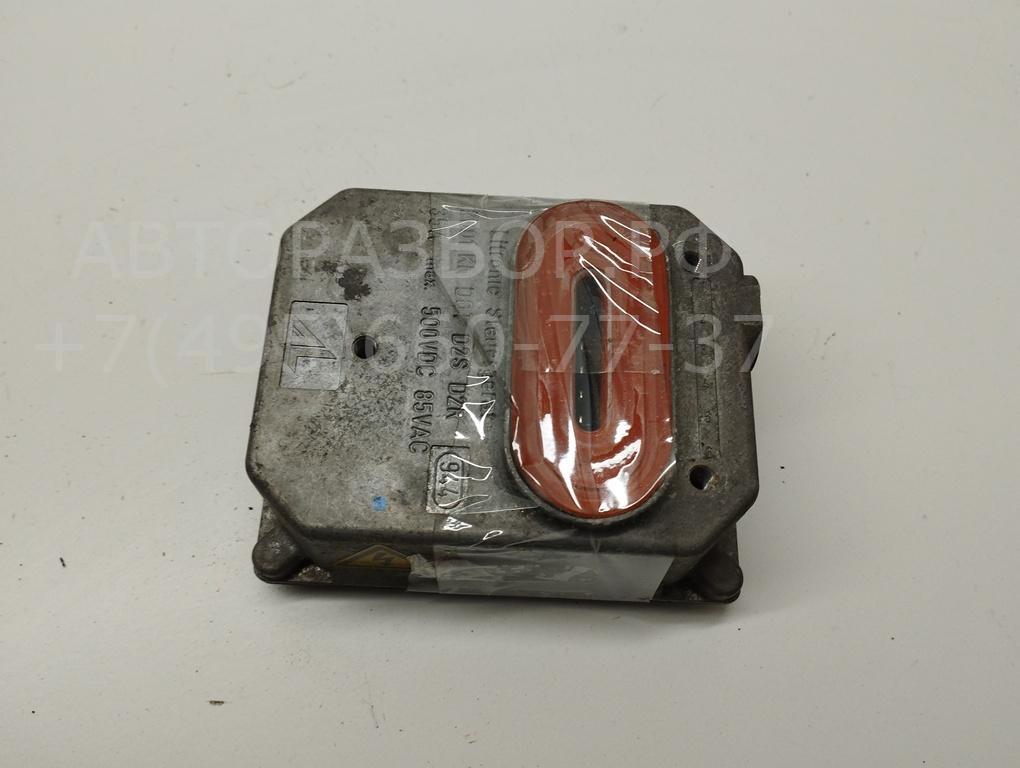 Блок ксеноновой лампы