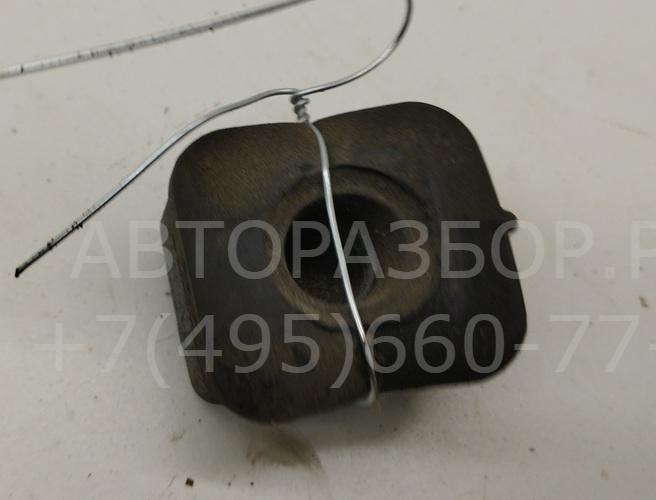 Кронштейн радиатора