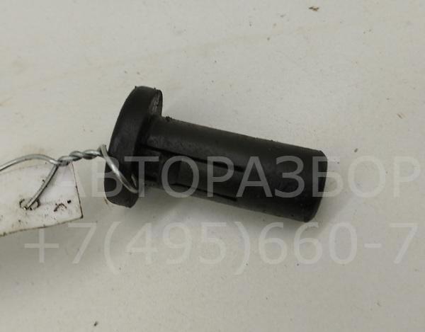 Кронштейн радиатора