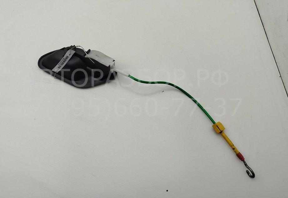 Ручка двери передней внутренняя правая