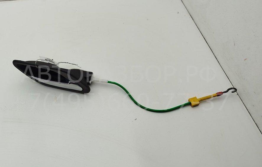 Ручка двери передней внутренняя правая