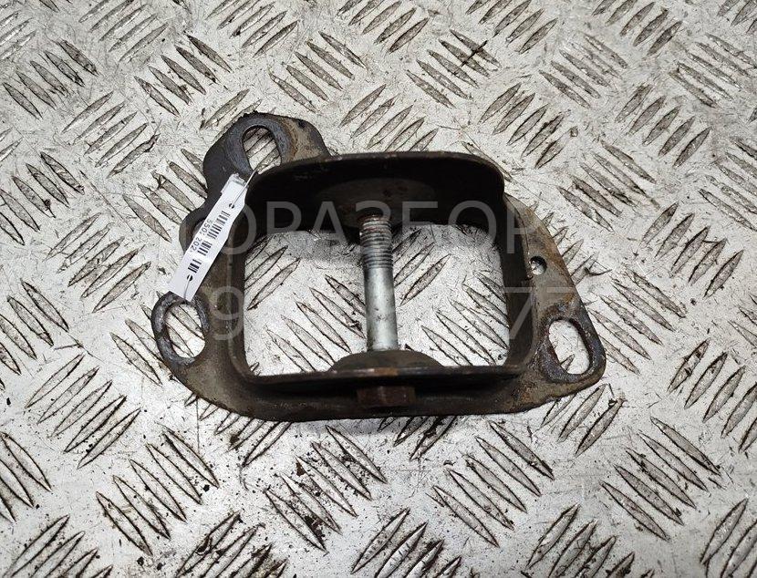 Кронштейн (сопут. товар)