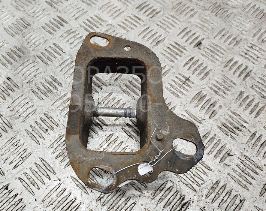 Кронштейн (сопут. товар)