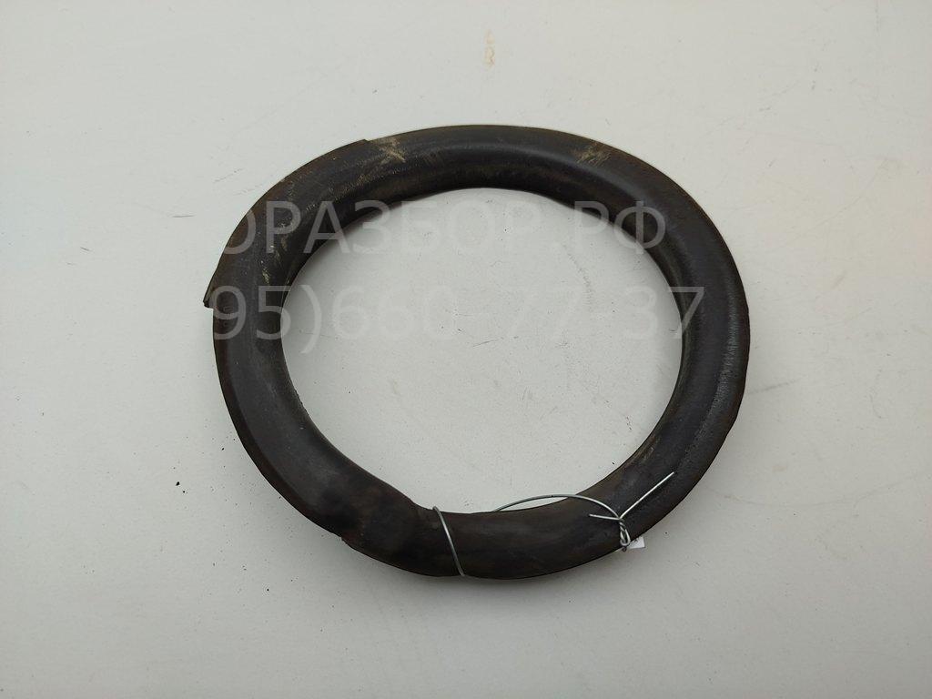 Проставка под пружину