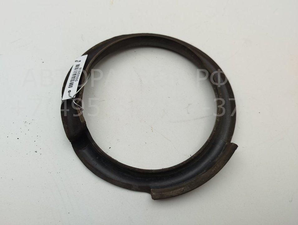 Проставка под пружину