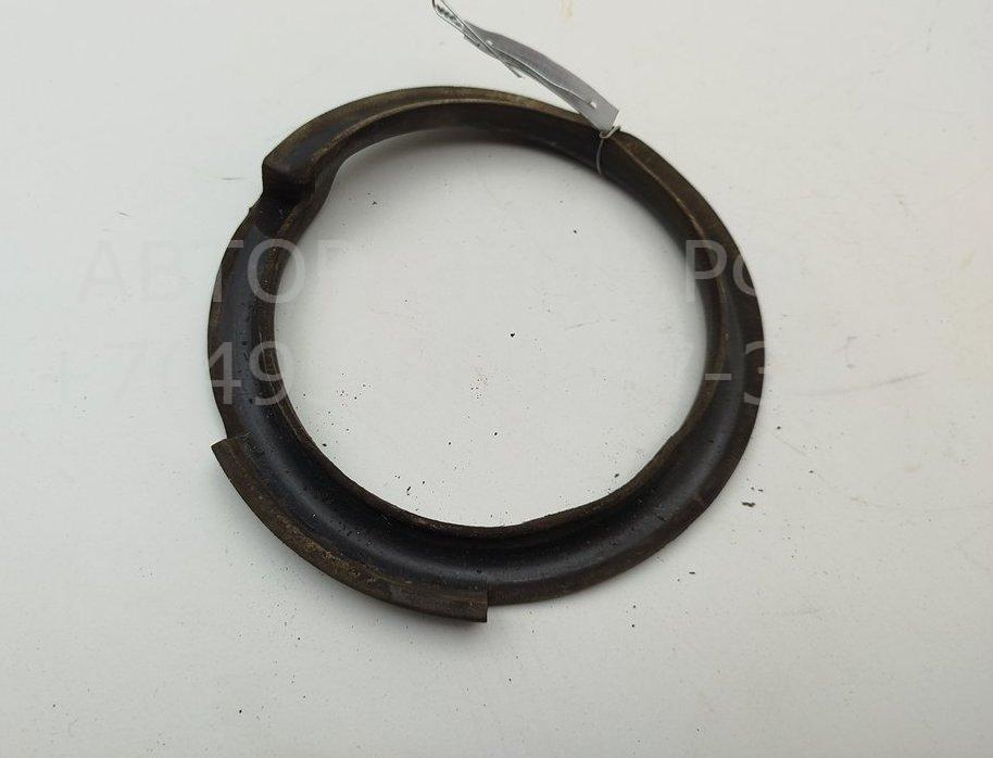 Проставка под пружину