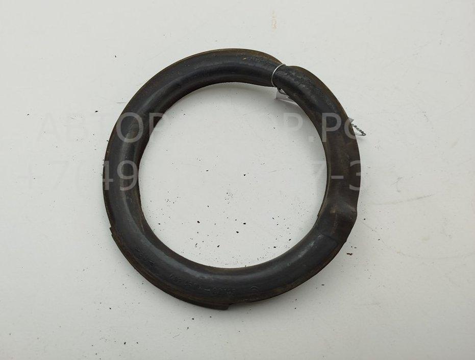 Проставка под пружину