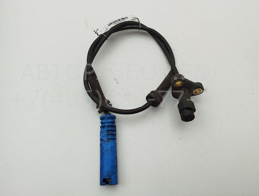 Датчик ABS передний