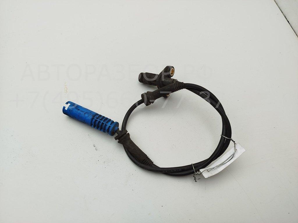 Датчик ABS передний