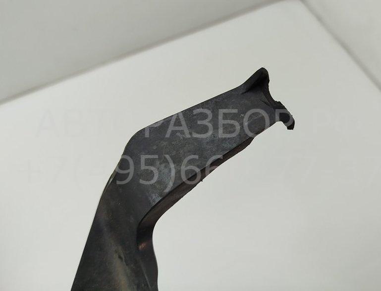 Крепеж фары