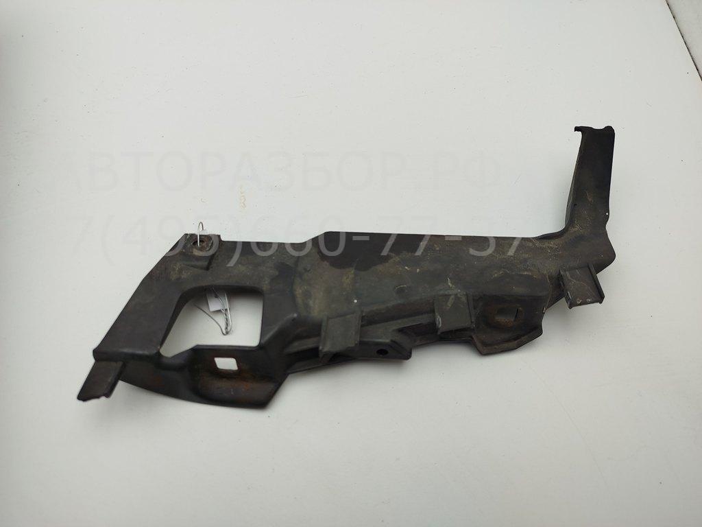 Крепеж фары