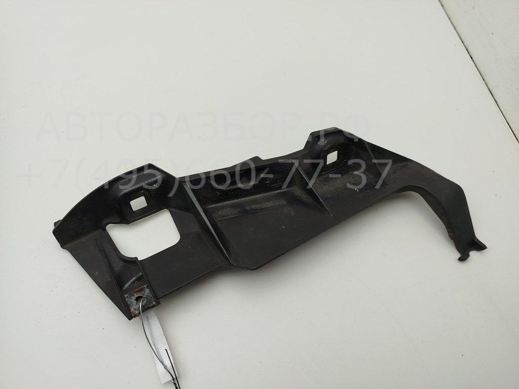 Крепеж фары