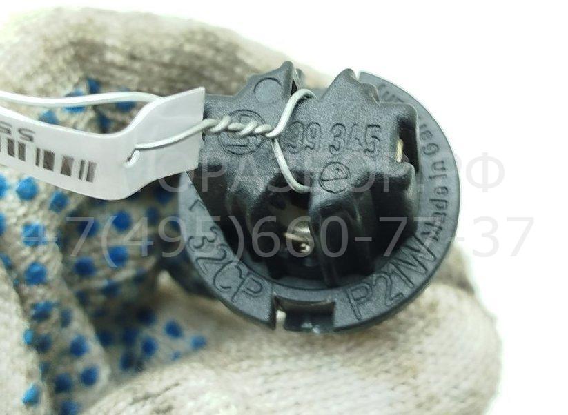 Патрон лампы