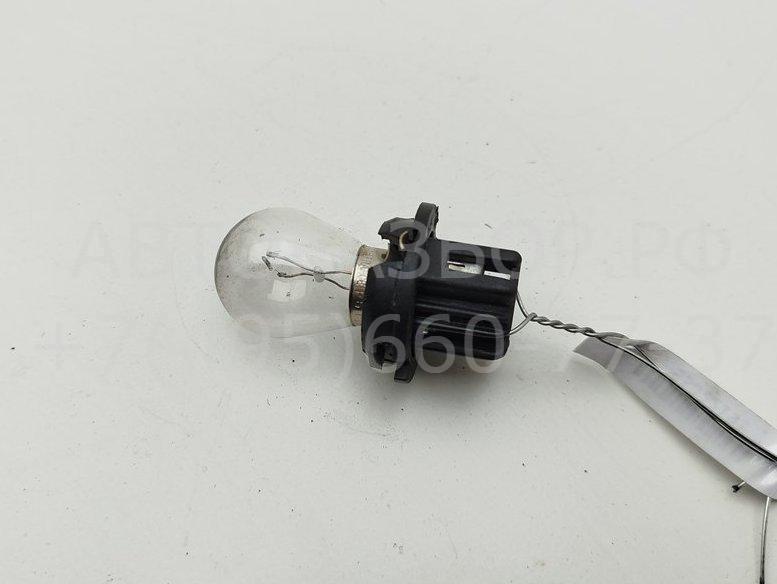 Патрон лампы