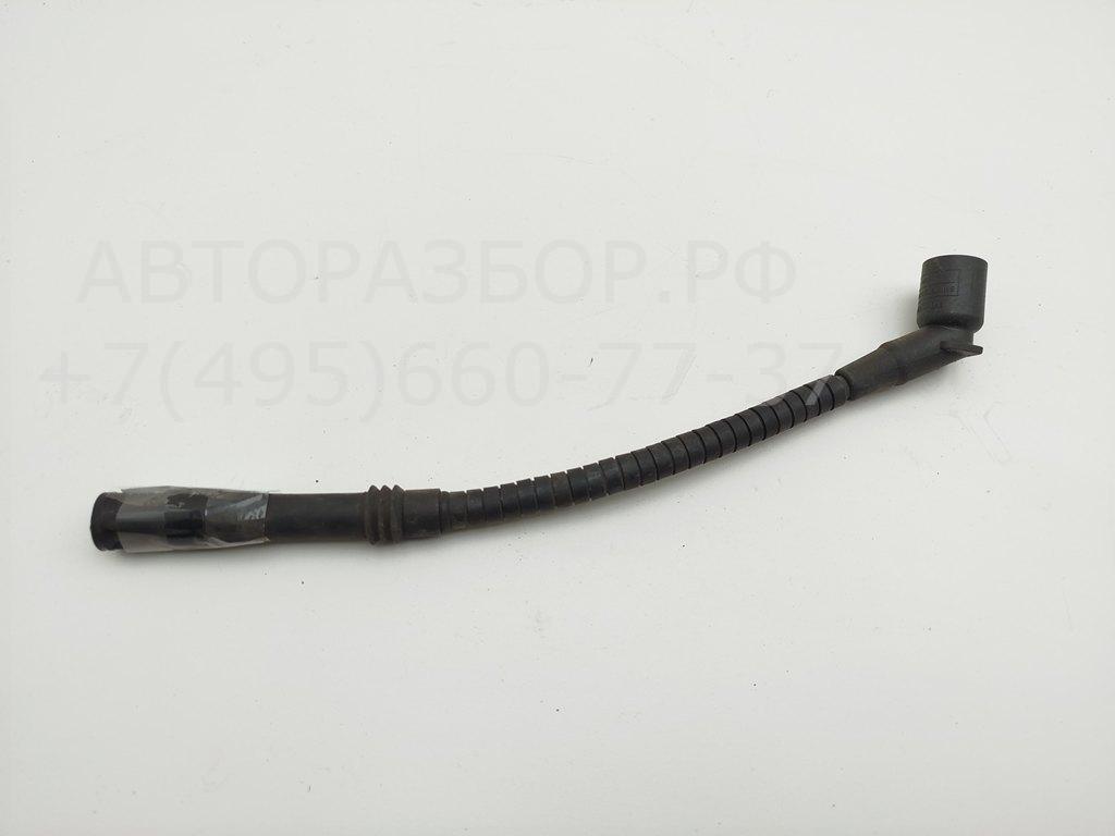 Провод высокого напряжения