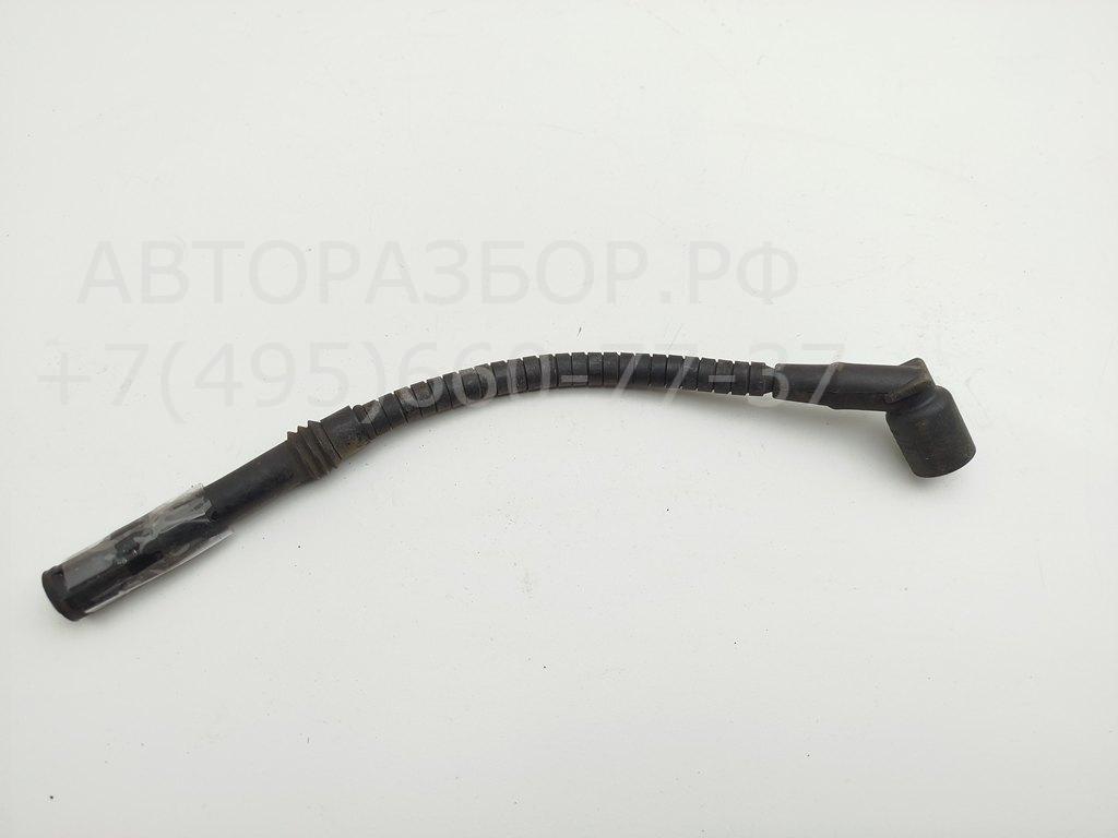 Провод высокого напряжения