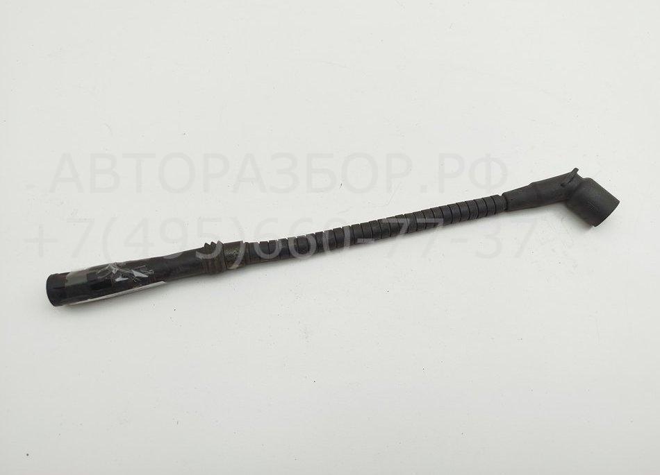 Провод высокого напряжения