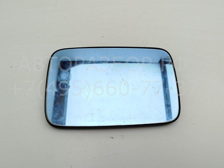 Стекло зеркала