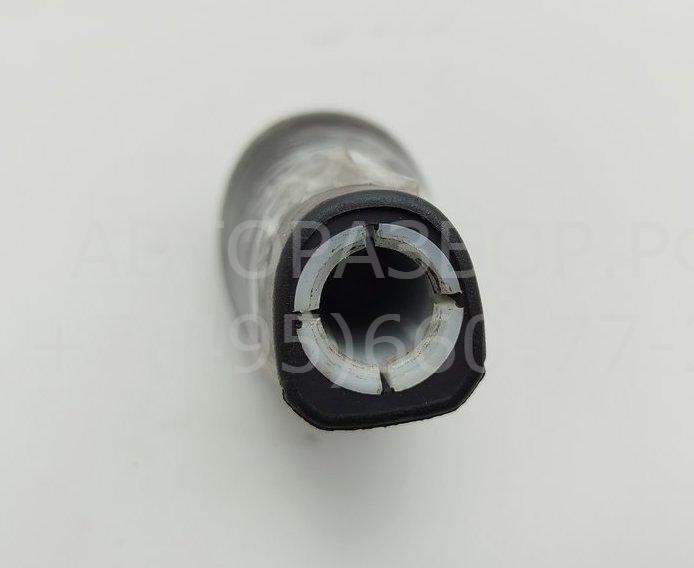 Рукоятка рычага КПП