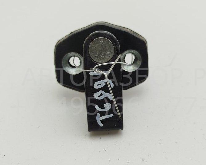 Выключатель концевой