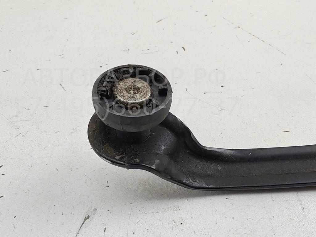 Ролик двери сдвижной