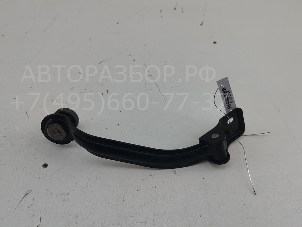 Ролик двери сдвижной