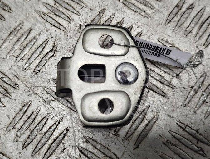 Ответная часть замка двери