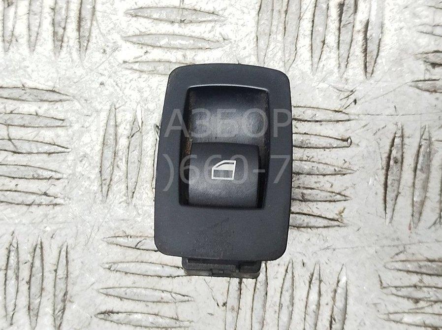 Кнопка стеклоподъемника