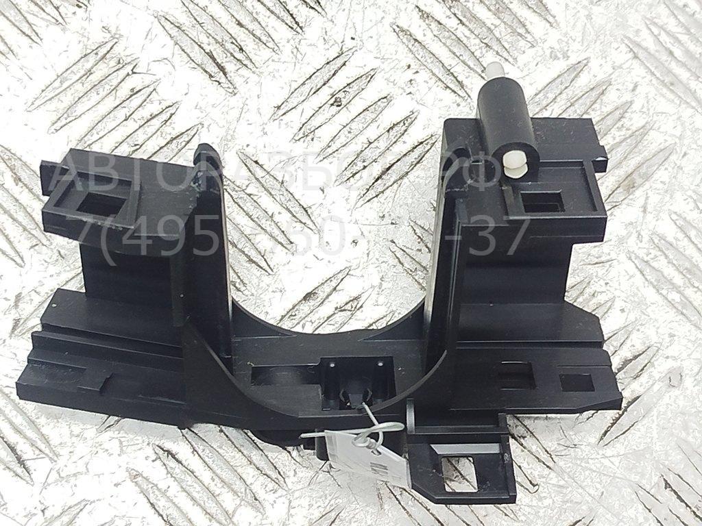 Кронштейн (сопут. товар)