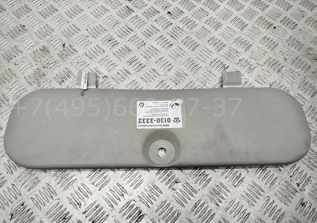 Набор инструментов