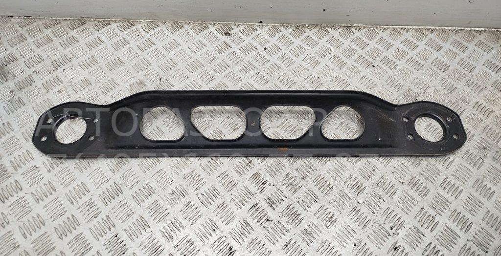 Панель передняя (телевизор)