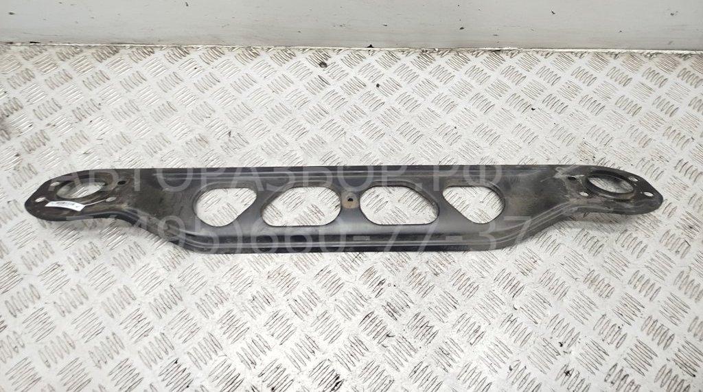 Панель передняя (телевизор)