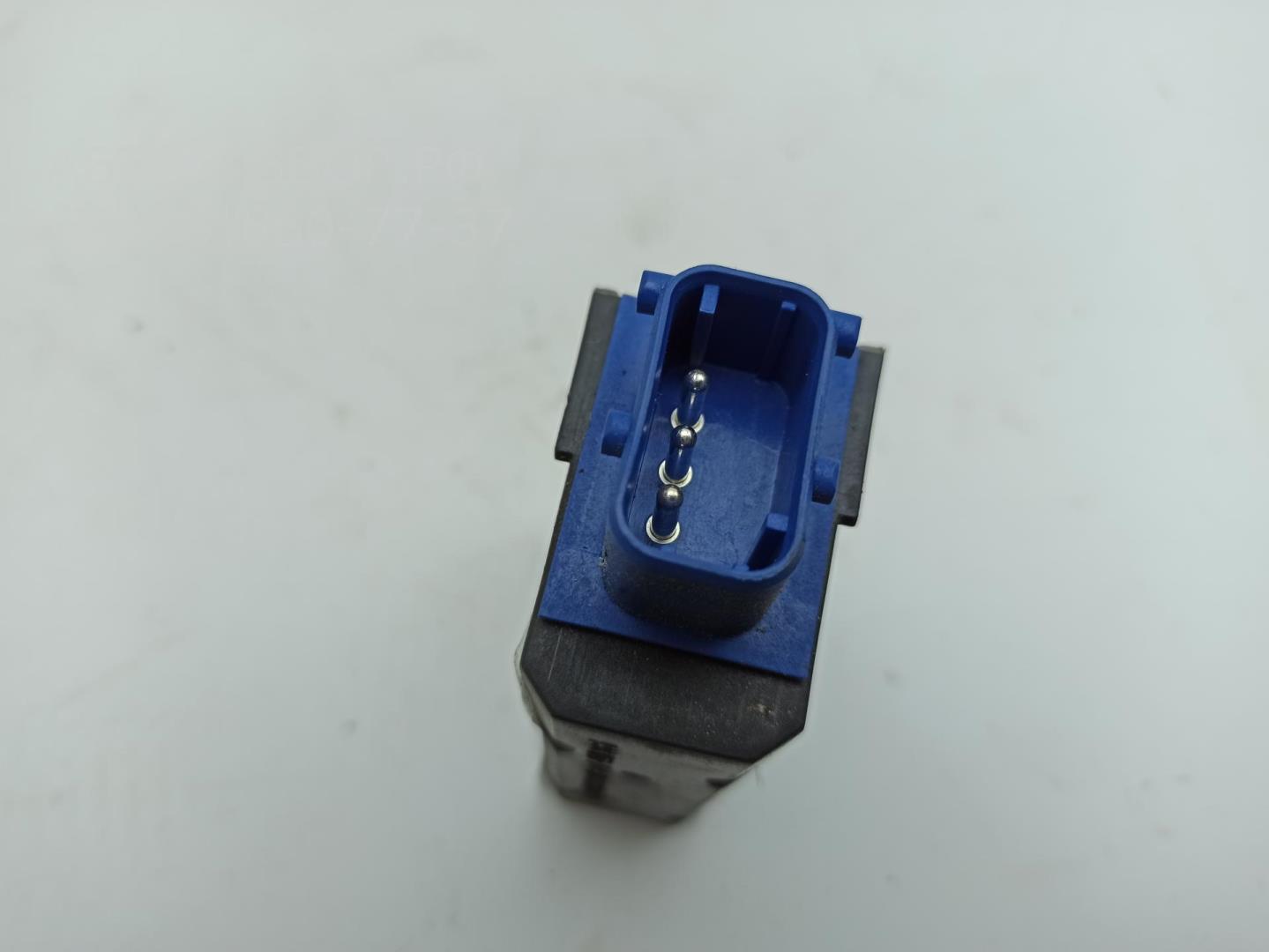 Активатор замка двери