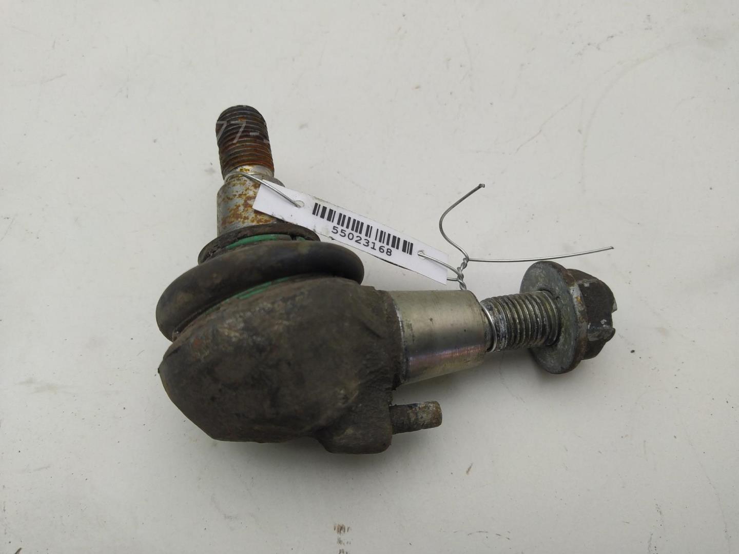 Опора шаровая