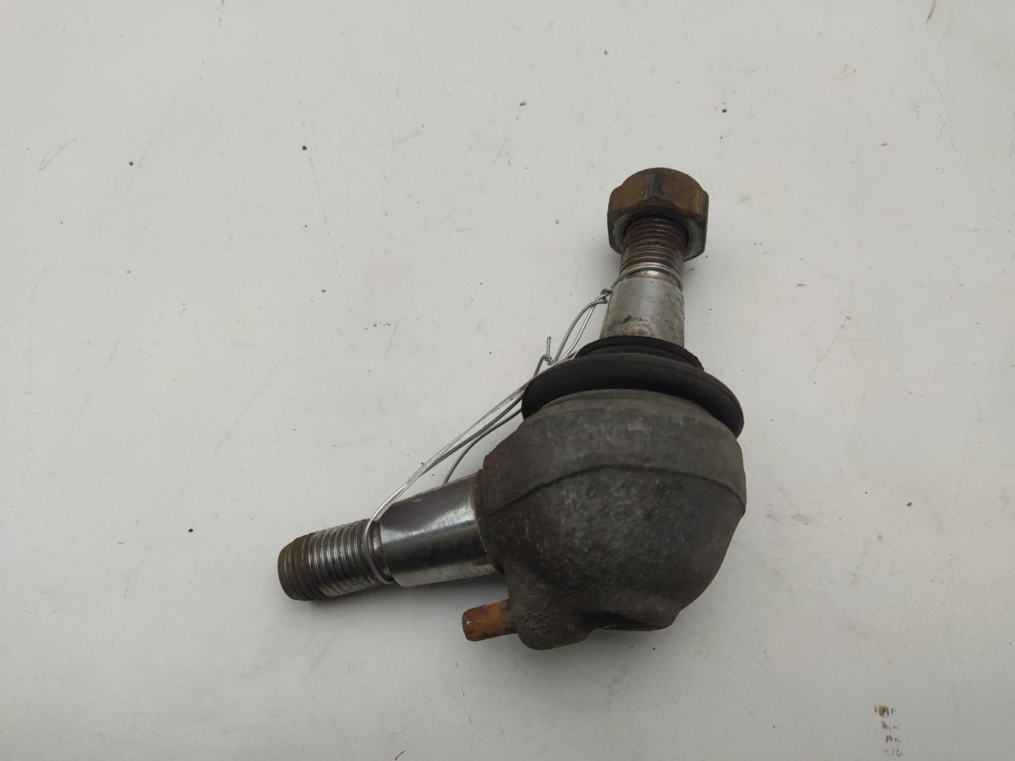 Опора шаровая