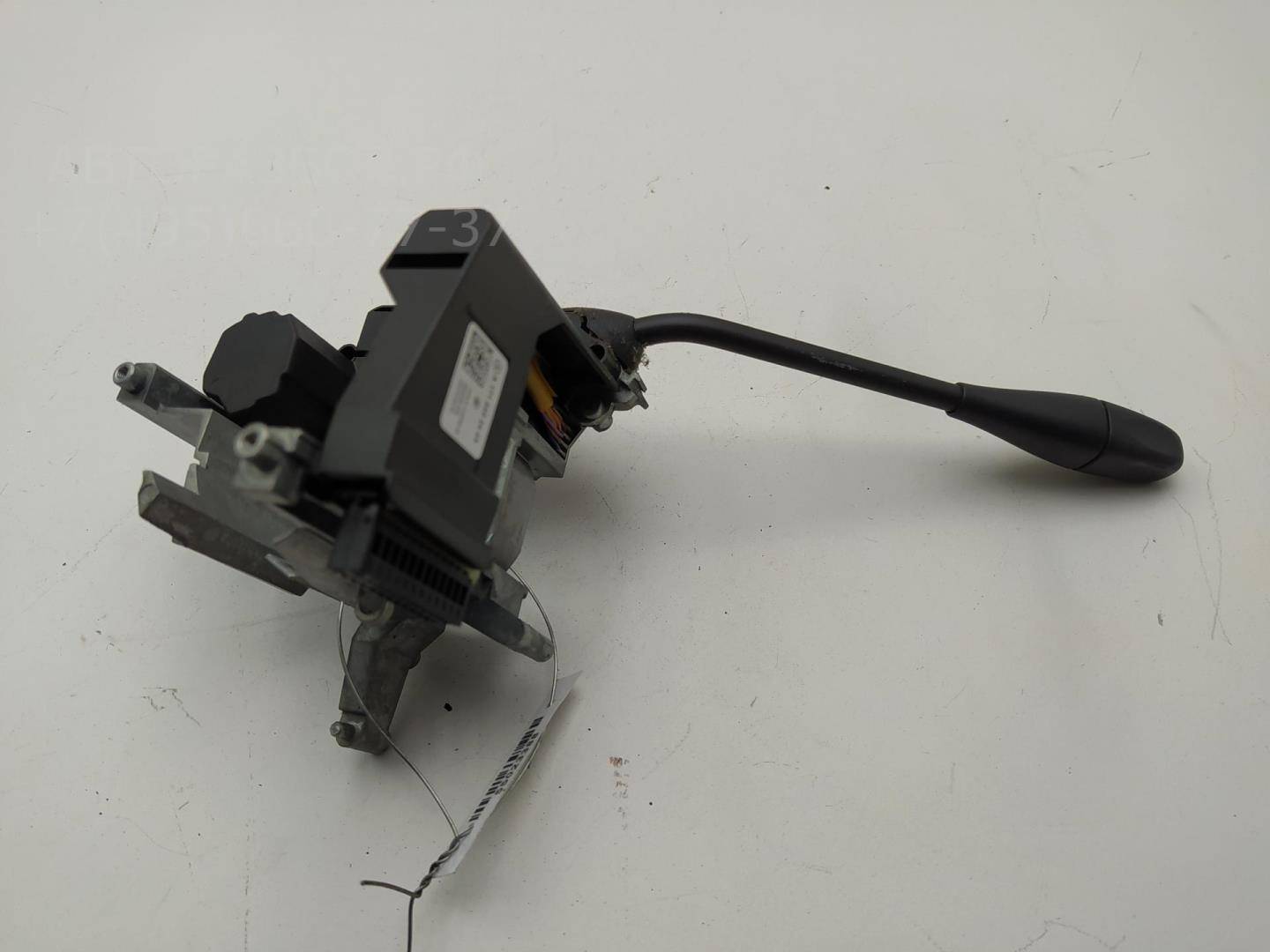 Переключатель круиз контроля