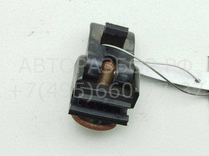 Кронштейн (сопут. товар)