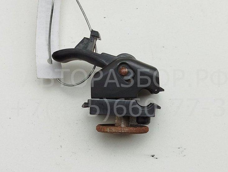 Кронштейн (сопут. товар)