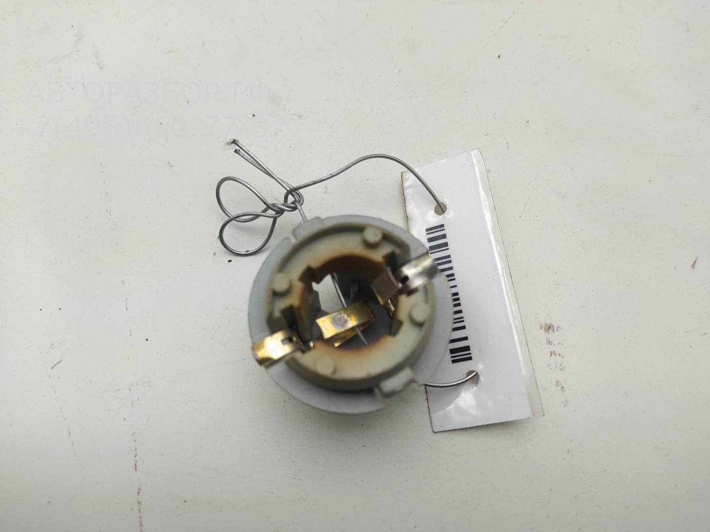 Патрон лампы