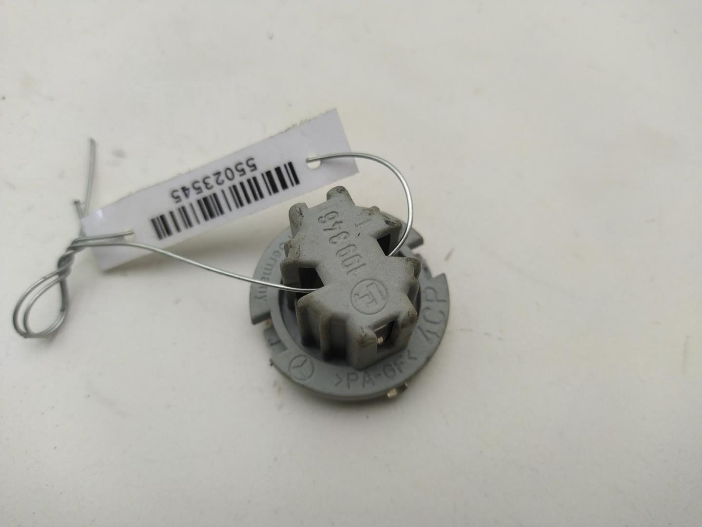 Патрон лампы