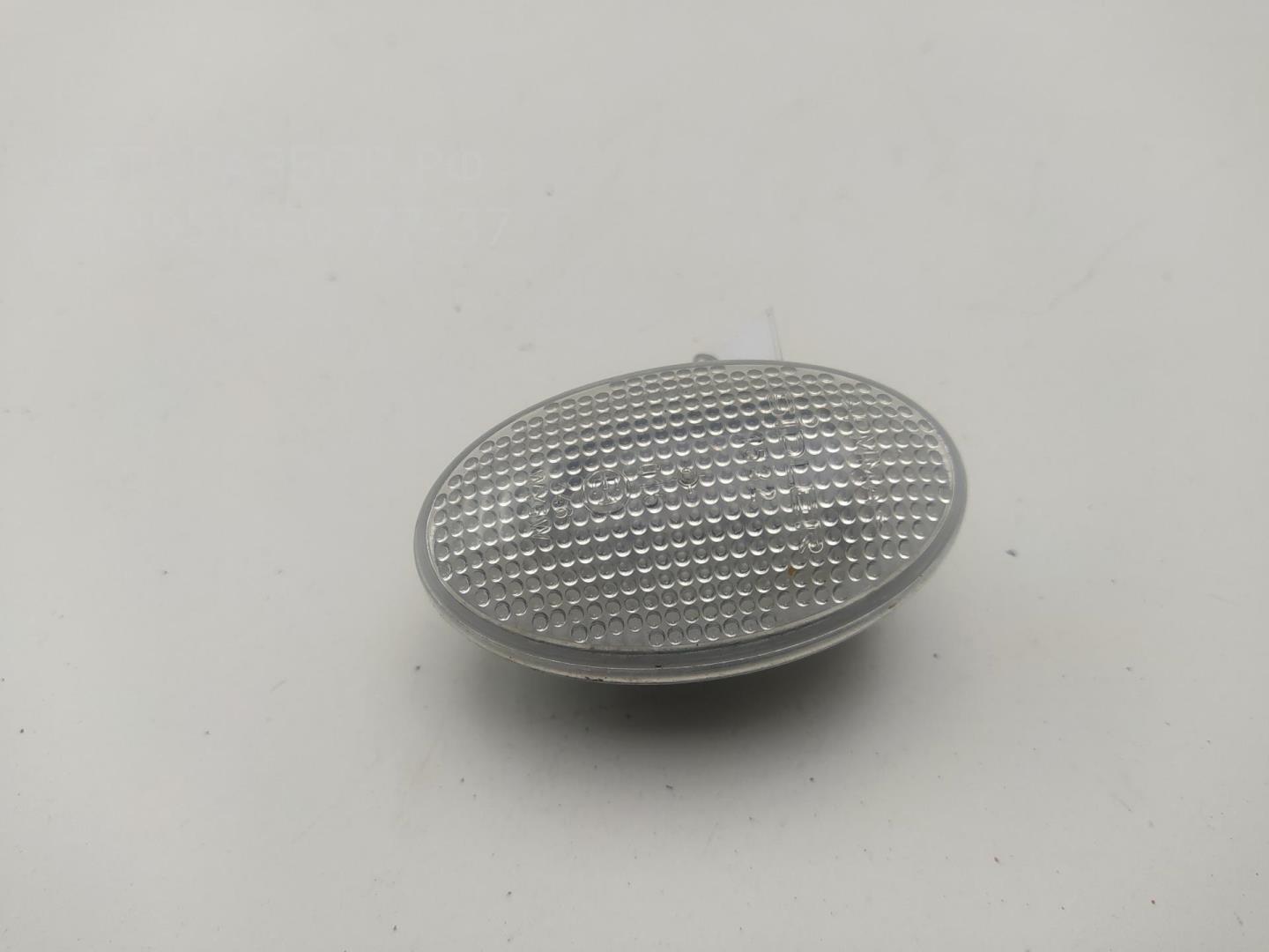 Указатель поворота правый