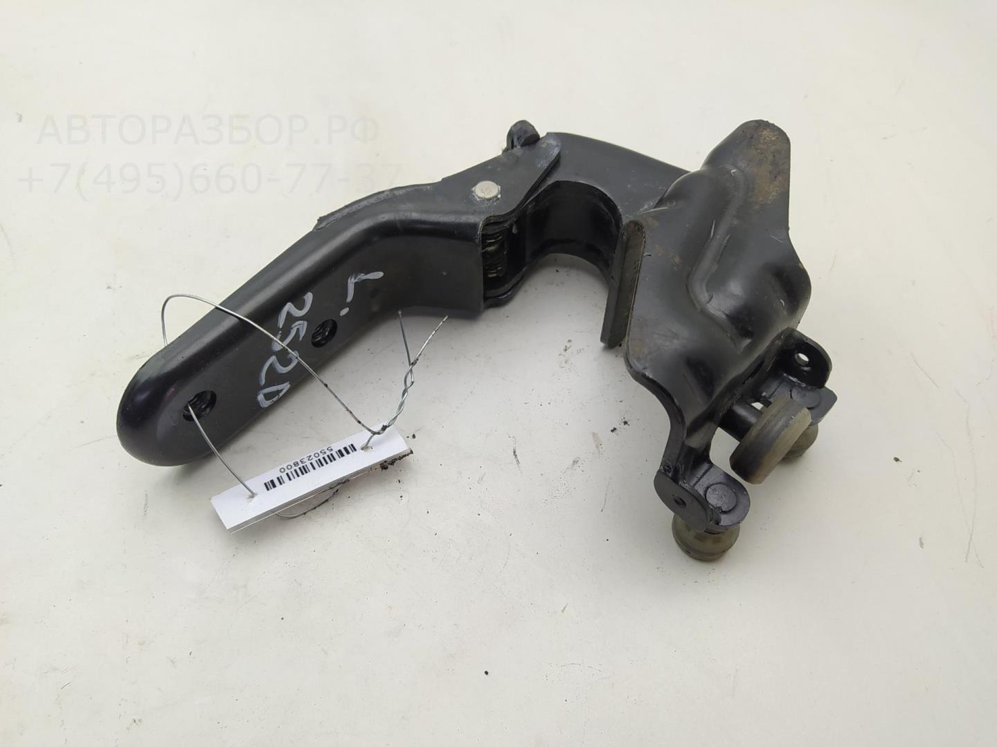 Ролик двери сдвижной